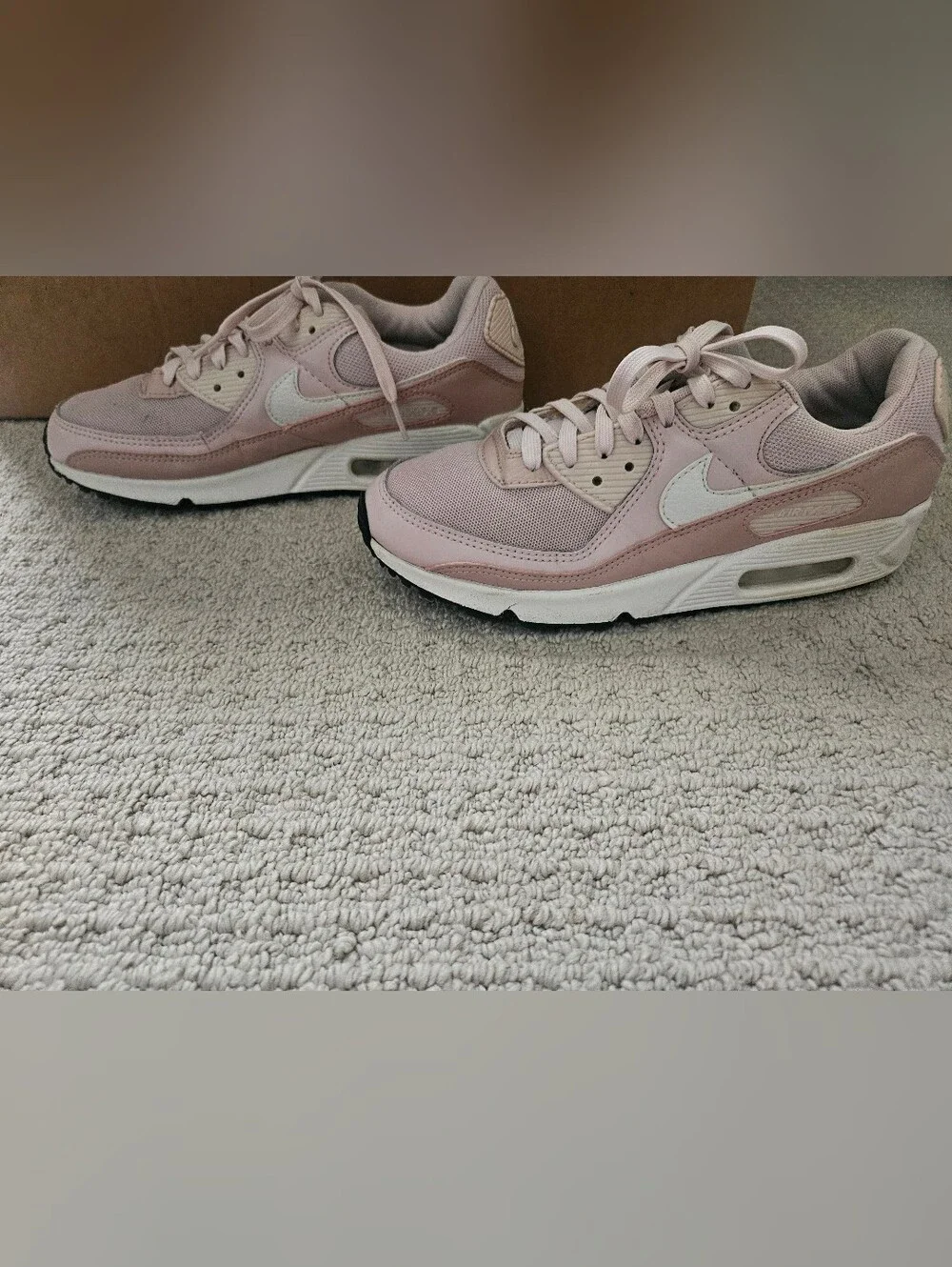 Nike Air Max 90 
